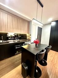 THE BROOKS I & II (D26), Apartment #565816491